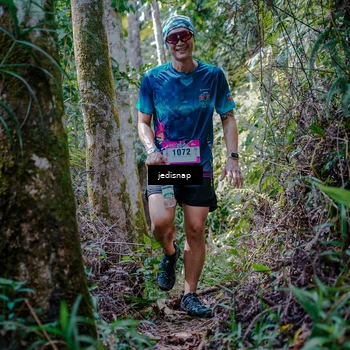 Runner Photo 5242014