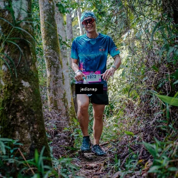 Runner Photo 5242015