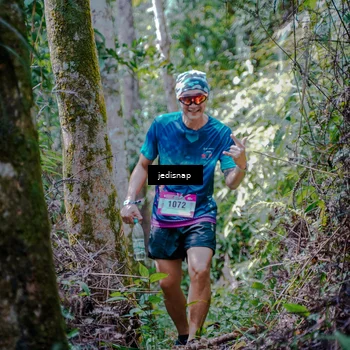 Runner Photo 5242016