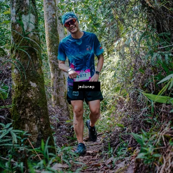 Runner Photo 5242018