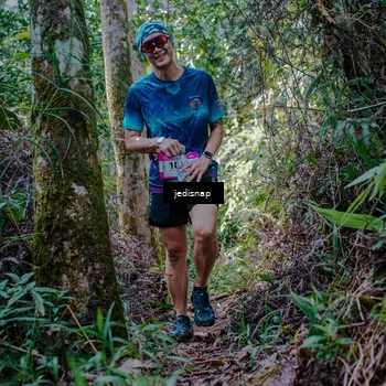 Runner Photo 5242020