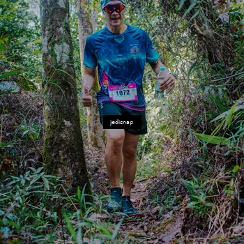 Runner Photo 5242022