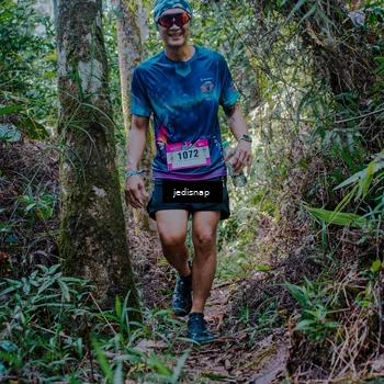 Runner Photo 5242023