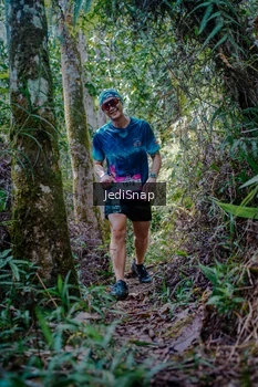 Runner Photo 5242026
