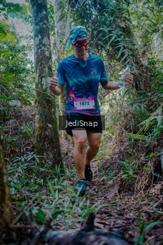 Runner Photo 5242028