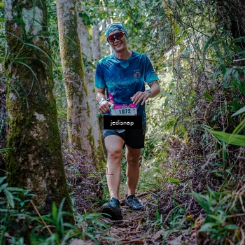 Runner Photo 5242030