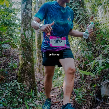 Runner Photo 5242031