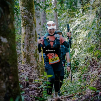 Runner Photo 5242032