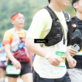 Runner Photo 5242035