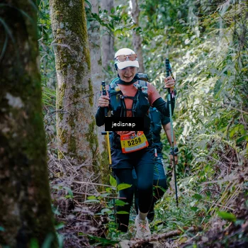 Runner Photo 5242039