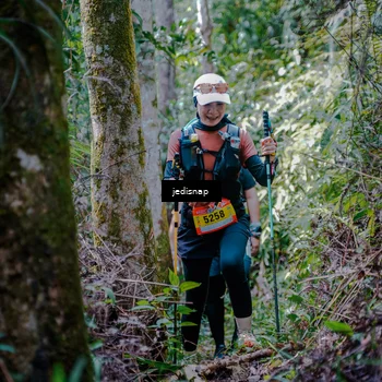 Runner Photo 5242040