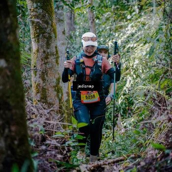 Runner Photo 5242041