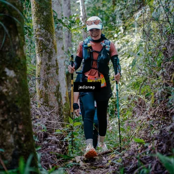 Runner Photo 5242043