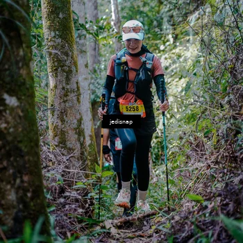 Runner Photo 5242045