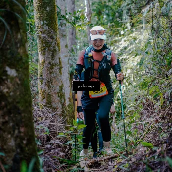 Runner Photo 5242046