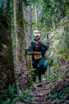 Runner Photo 5242050