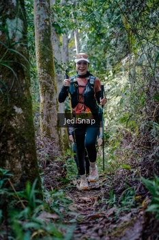 Runner Photo 5242054