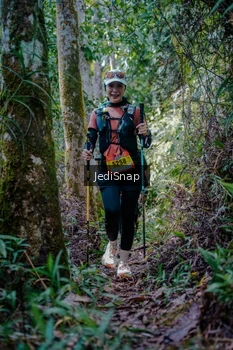 Runner Photo 5242060