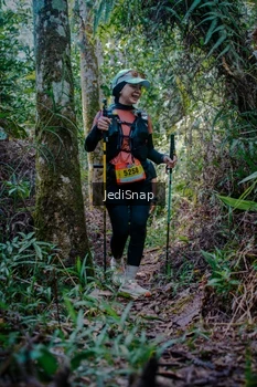 Runner Photo 5242061