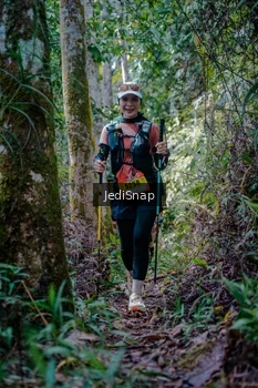 Runner Photo 5242063