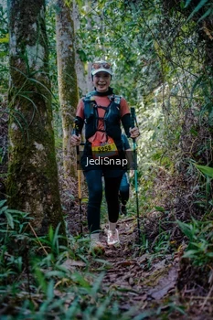 Runner Photo 5242065