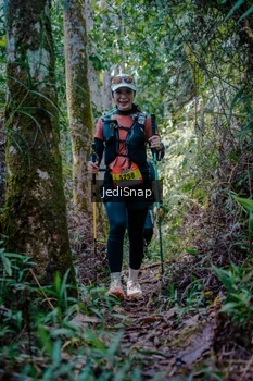 Runner Photo 5242066