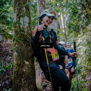 Runner Photo 5242085