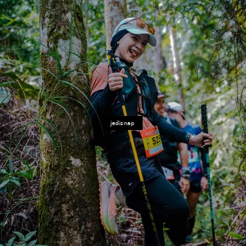 Runner Photo 5242087
