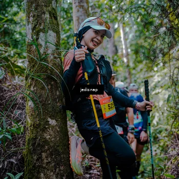 Runner Photo 5242094