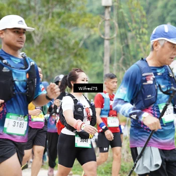 Runner Photo 5242098