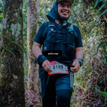 Runner Photo 5242100