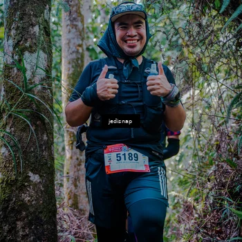 Runner Photo 5242104