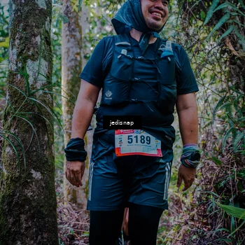 Runner Photo 5242106