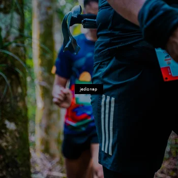 Runner Photo 5242107