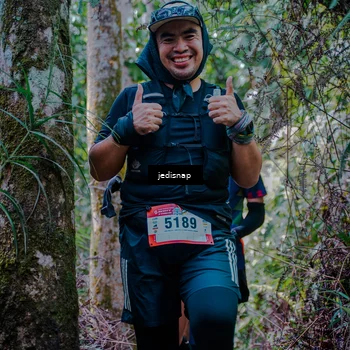 Runner Photo 5242111