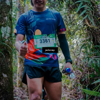 Runner Photo 5242112