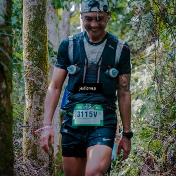 Runner Photo 5242114