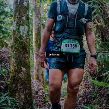 Runner Photo 5242116