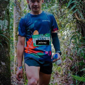 Runner Photo 5242117