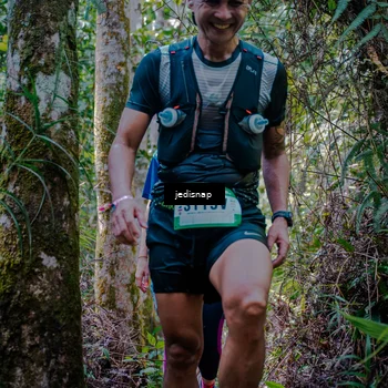 Runner Photo 5242118