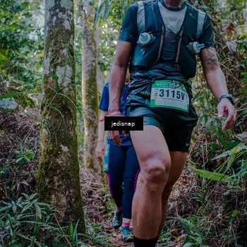 Runner Photo 5242119