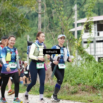 Runner Photo 5242120