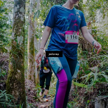 Runner Photo 5242123