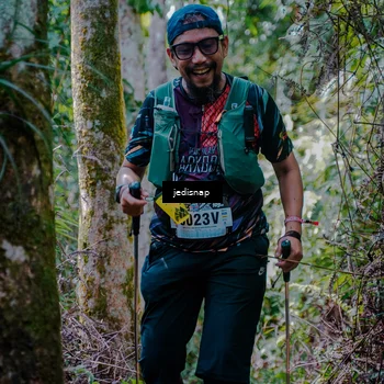 Runner Photo 5242124
