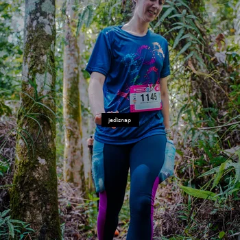 Runner Photo 5242127