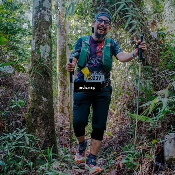 Runner Photo 5242129