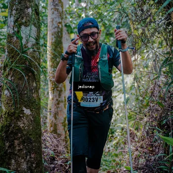 Runner Photo 5242130
