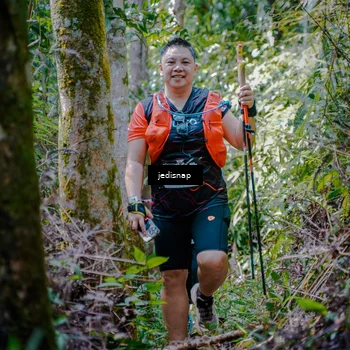 Runner Photo 5242134