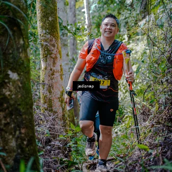 Runner Photo 5242137