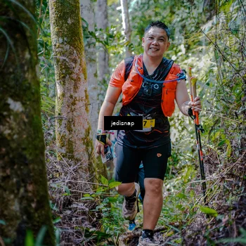 Runner Photo 5242140